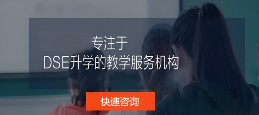 af720a44-1fc6-4df3-aed5-41b30100447f.jpg