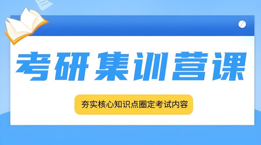 b290a68f-9d8e-4a0d-af05-ec2484be4cec.jpg