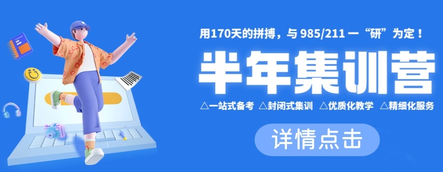 尾3.jpg