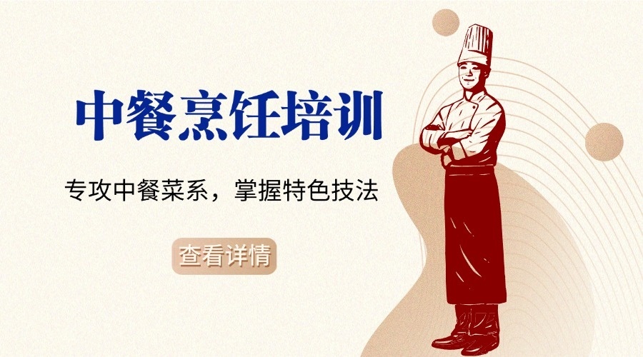 尾6.jpg