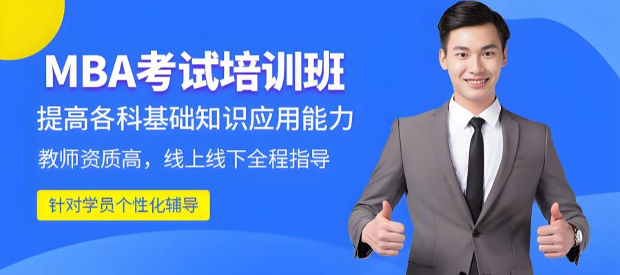 a3b760e9-0df6-431c-b59b-68ab5f7d0232.jpg