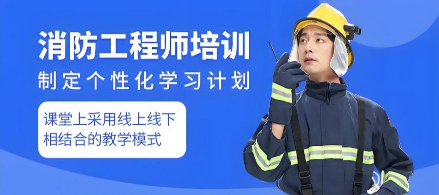 0edcc4c8-abc7-4f36-89bb-acfea782b7ad.jpg
