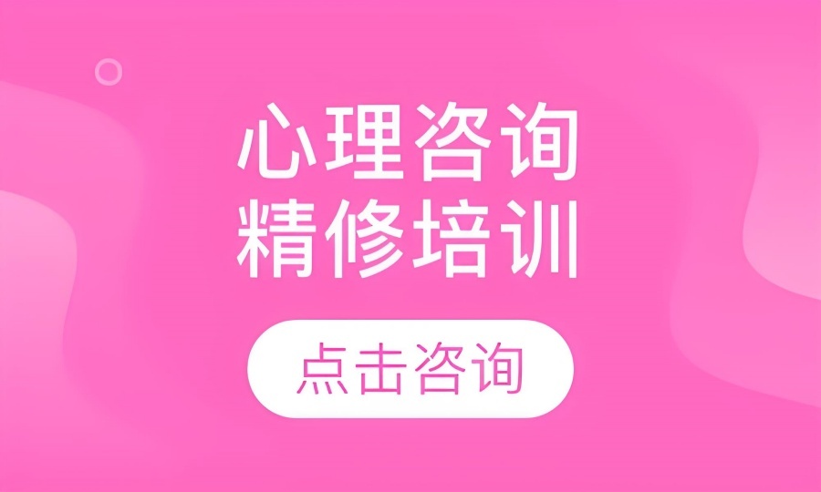尾2.jpg