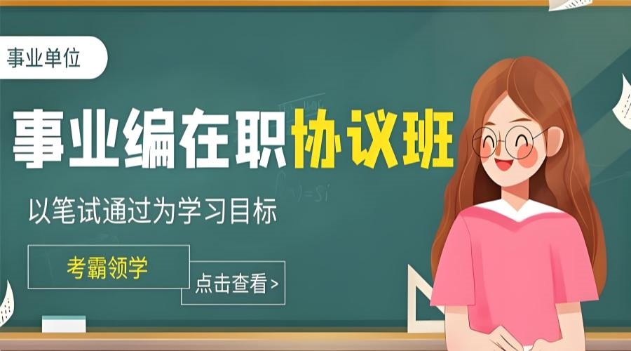 尾8.jpg