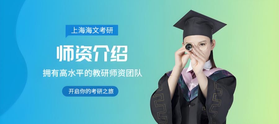 dcd1b459-8560-4c2a-83c6-fdc6932f2836.jpg