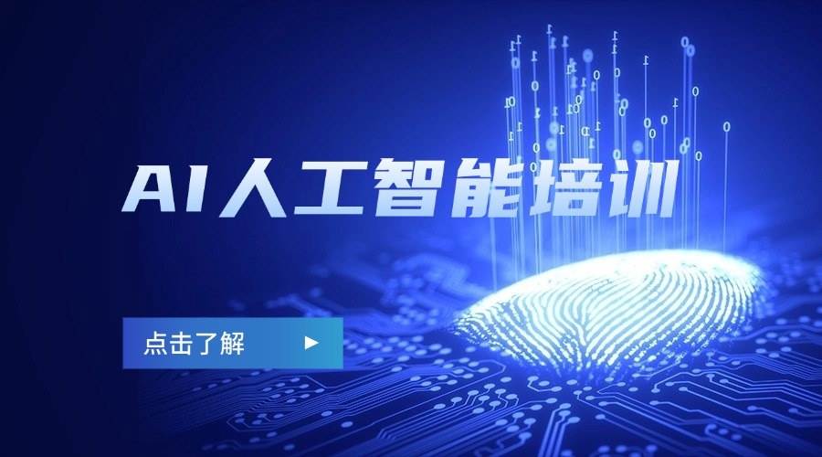 尾9.jpg