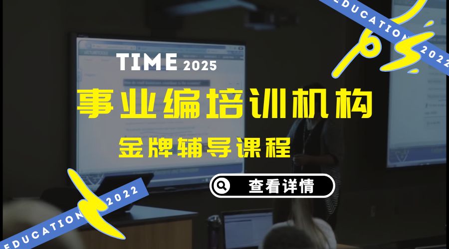 尾1.jpg