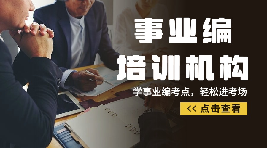 尾4.jpg