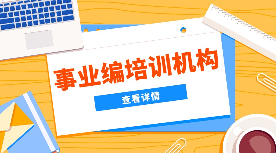 尾5.jpg