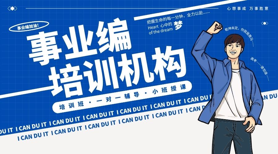 内20.jpg