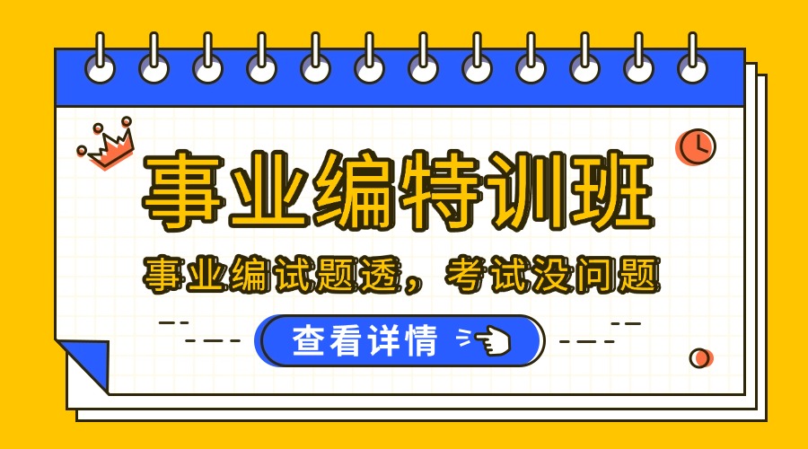 尾7.jpg
