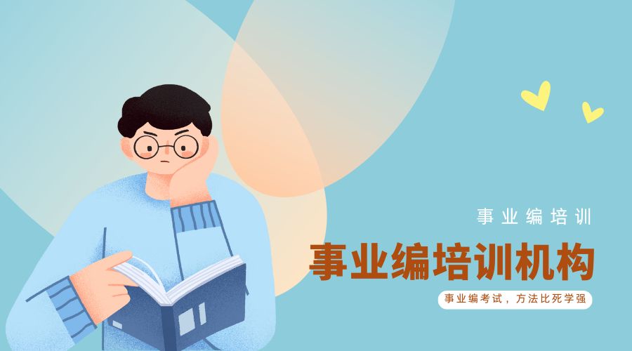 内22.jpg