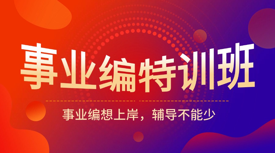 内24.jpg