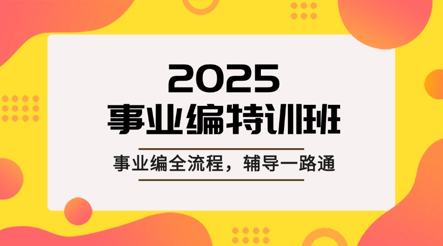 内27.jpg