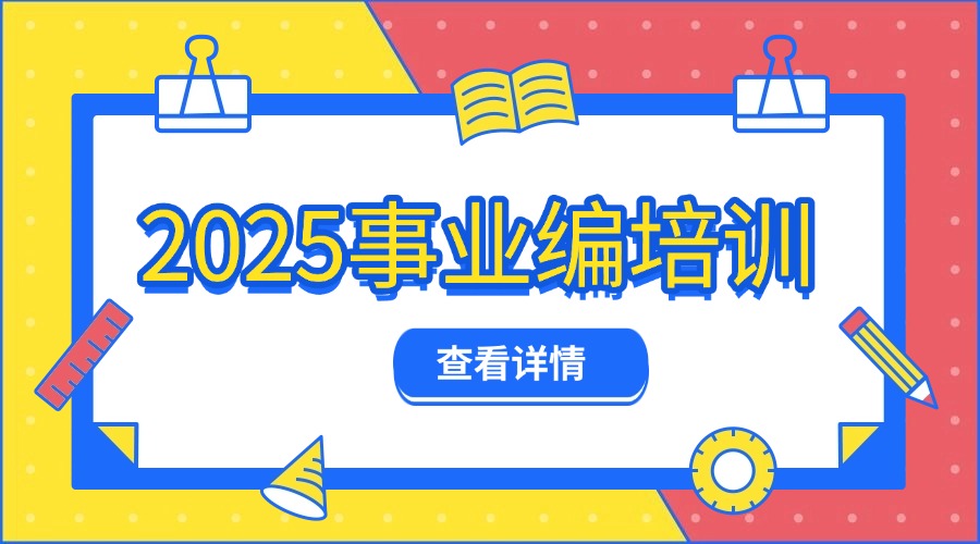 尾9.jpg