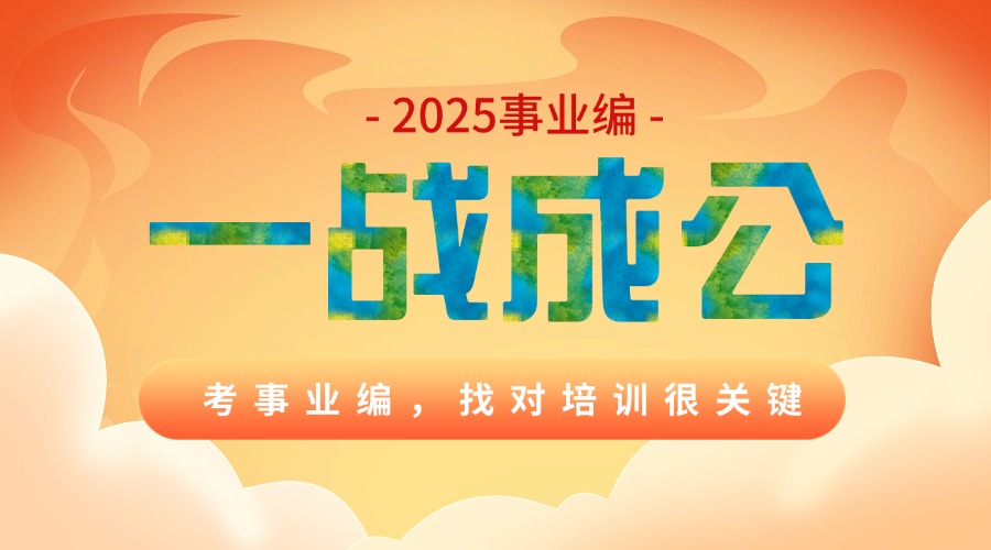 内28.jpg
