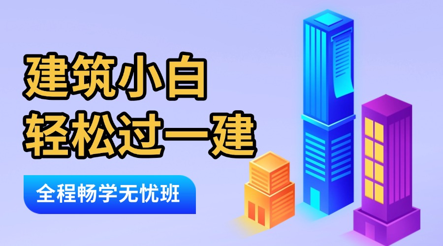 内2.jpg