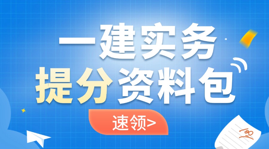 尾1.jpg