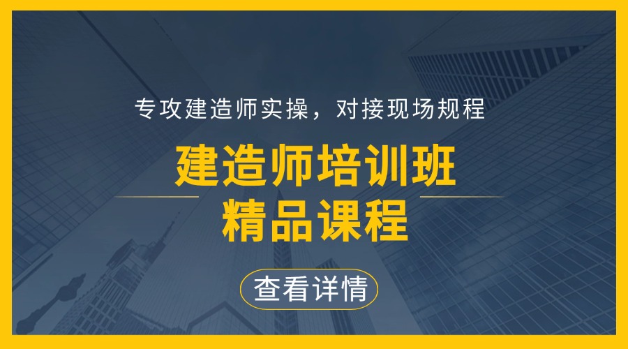 尾2.jpg