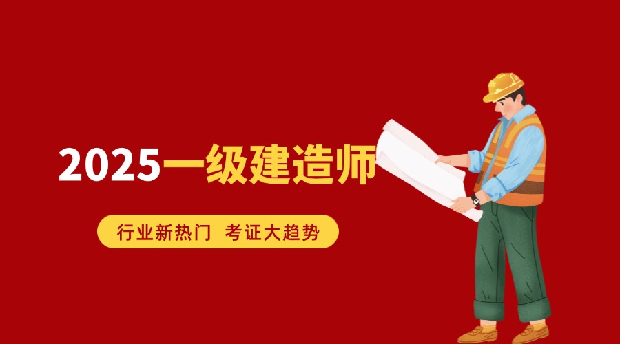 内9.jpg