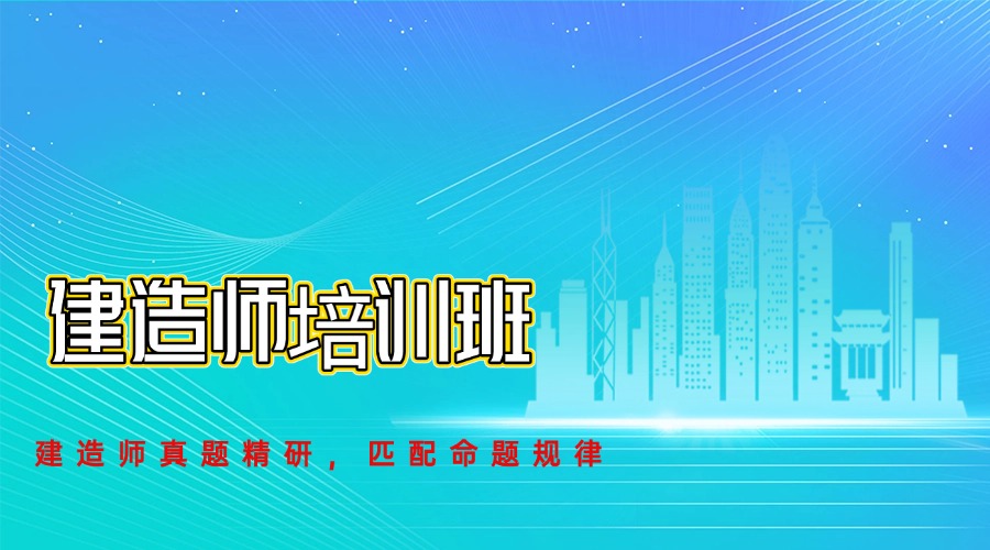 内14.jpg