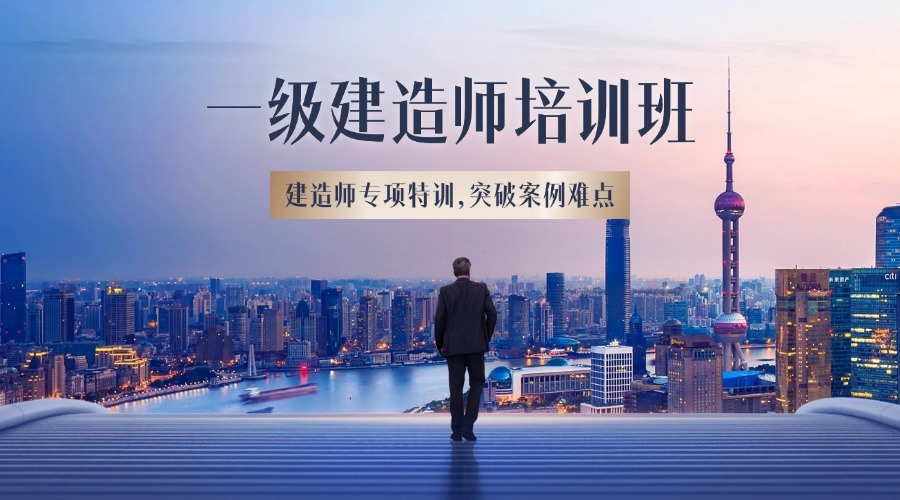 内24.jpg