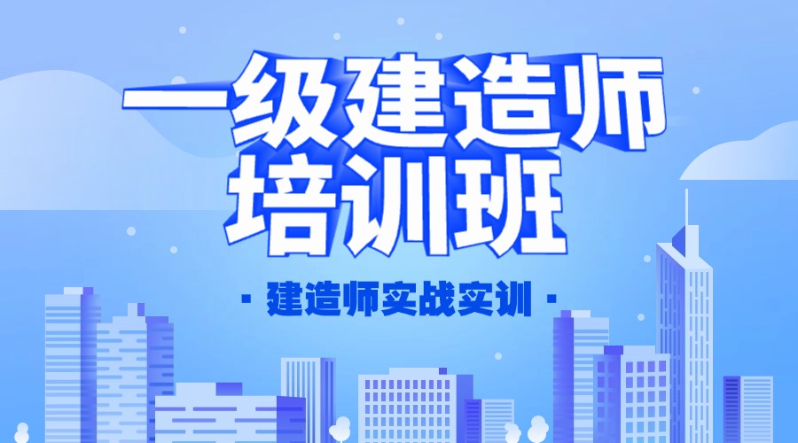 内27.jpg