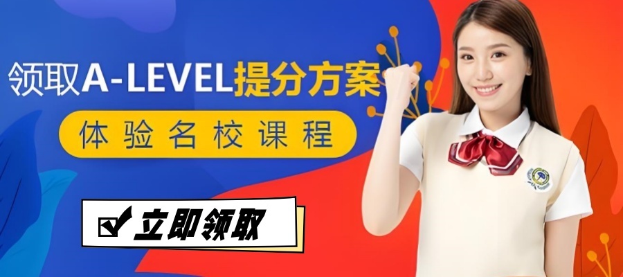 bee08115-6474-47cc-8a55-0b0a94872b97.jpg