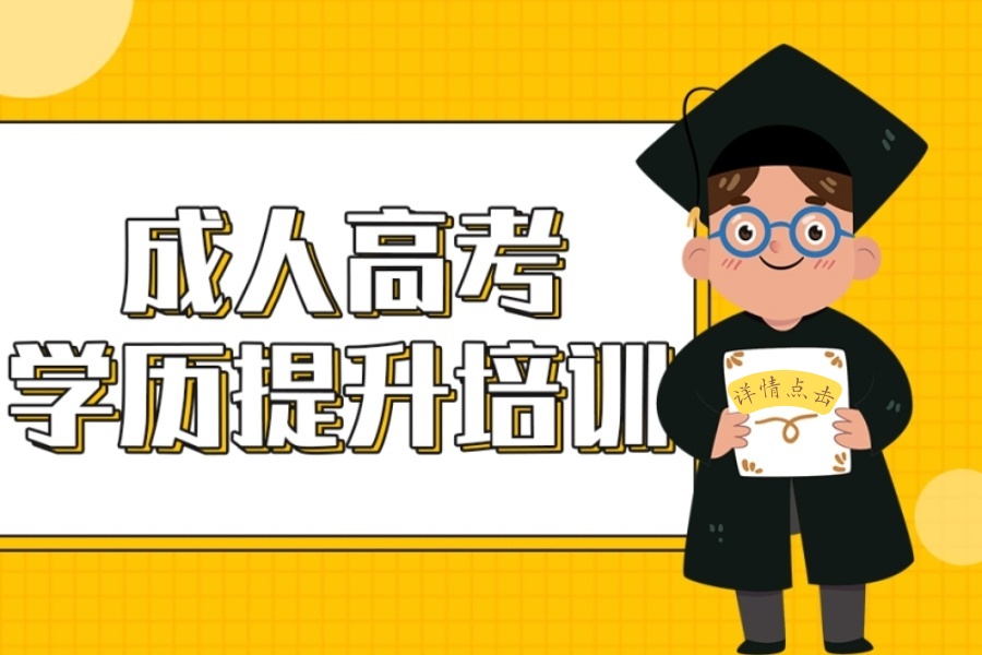 尾10.jpg