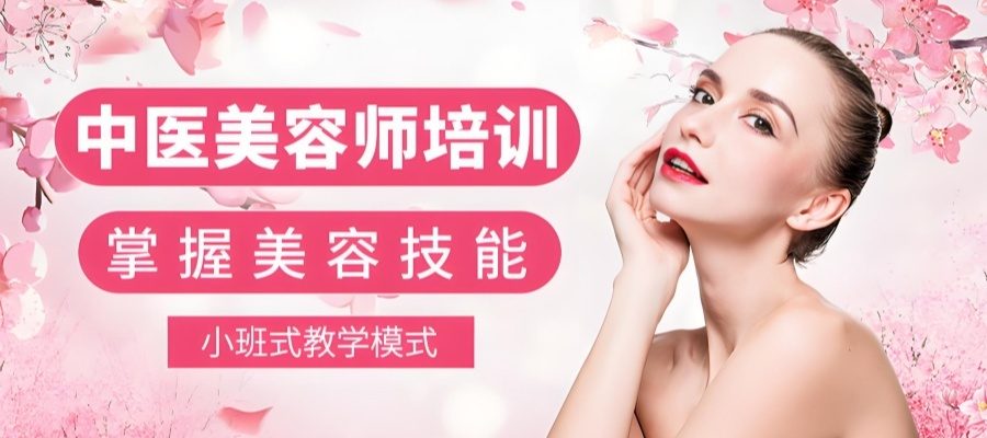 a58f8dbe-8a9c-418d-933b-c9026e2a4c4f.jpg