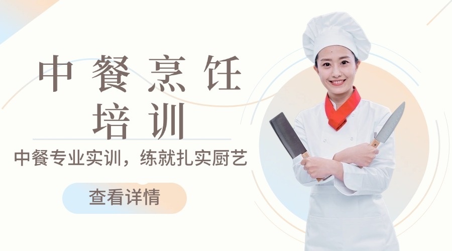 尾7.jpg