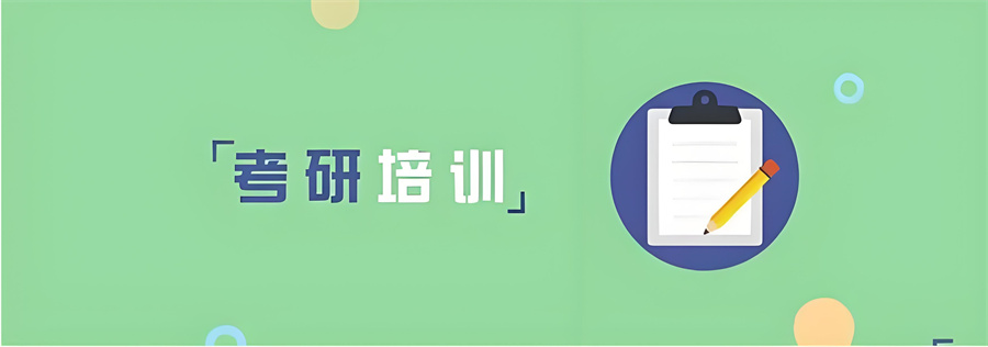 内8.jpg