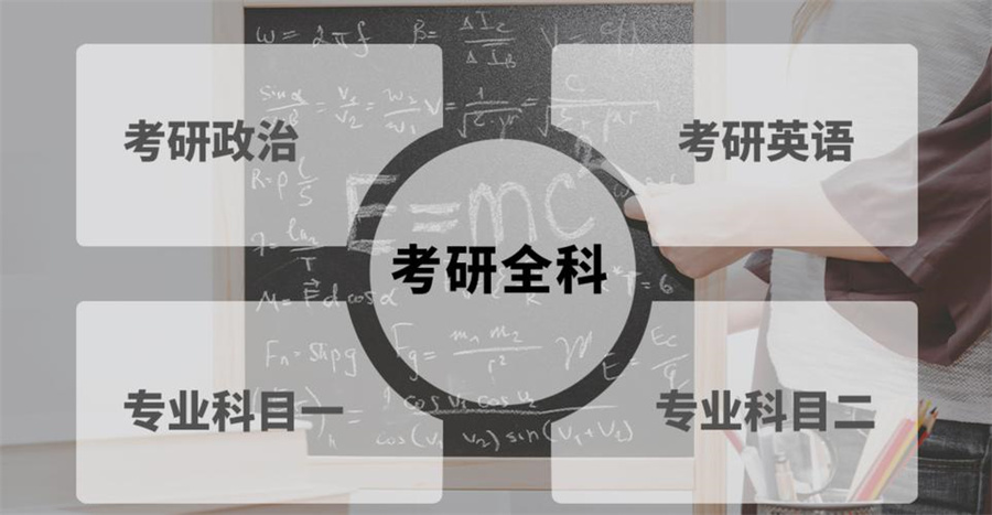 内18.jpg