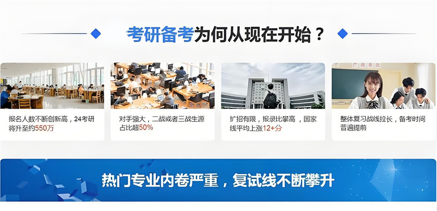 内16.jpg