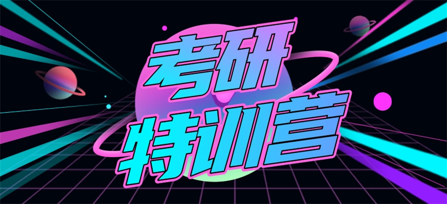内12.jpg