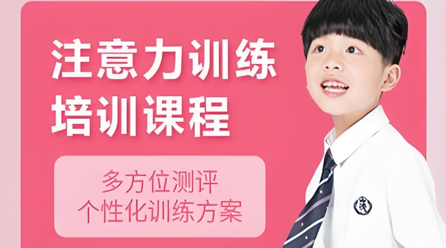 06e4184e-fe8b-4841-bd69-abb7ebf92054_副本.jpg