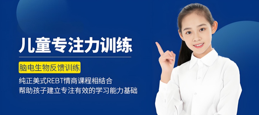 40238635-3389-461a-adeb-0109bc97cfe2.jpg