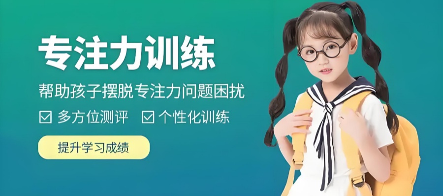 f8a8f9c2-bd86-41da-9c4e-574cfbd6182b.jpg