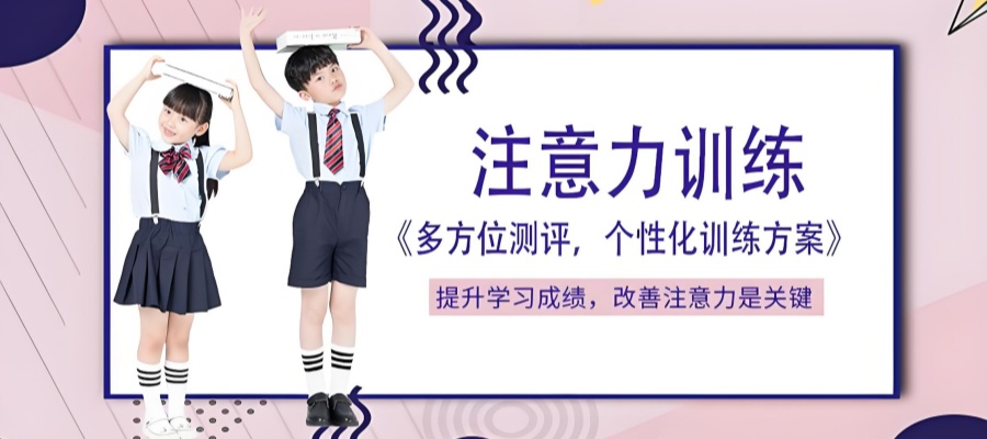 a158d58b-95cb-495e-a1dc-64f8adb5c099.jpg