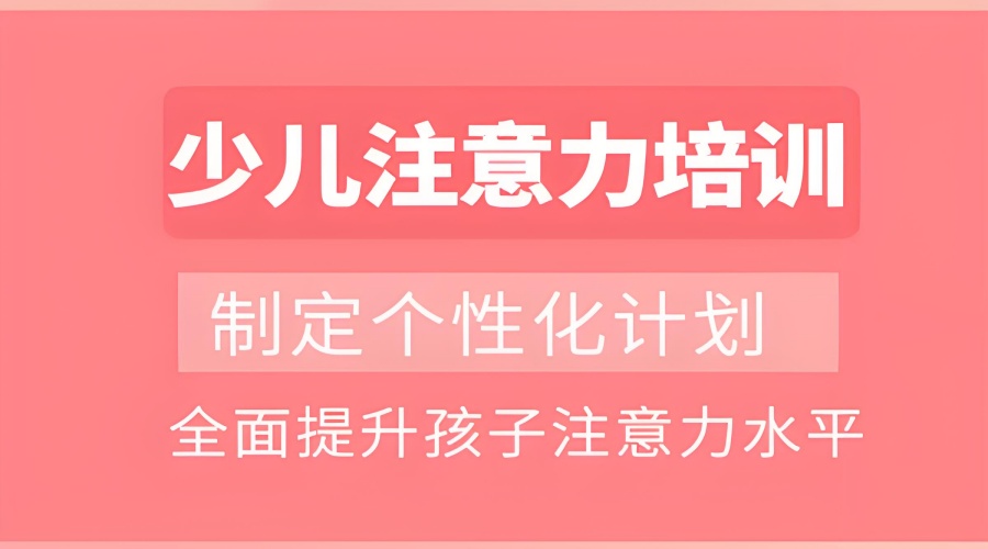 1754727444367242.jpg