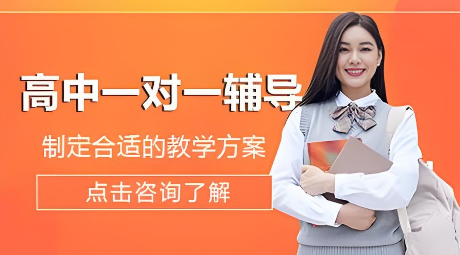 105dcdbb-2c54-4396-81ff-d68c0300b063.jpg