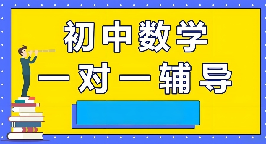 40.jpg