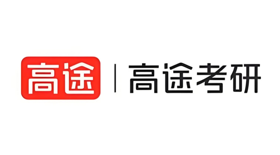 ff33c6d5-5ce2-4ba4-a13a-bc3d8b1f1692.jpg