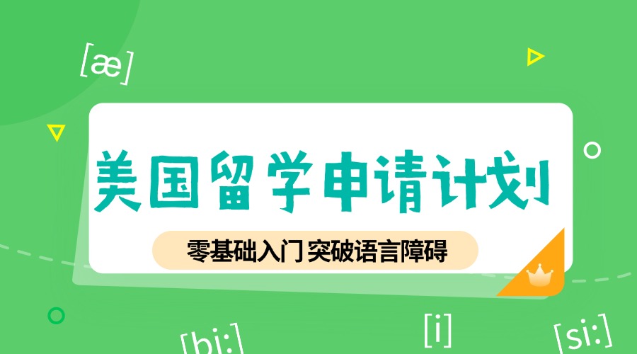 未命名(8)(2) (4).jpg