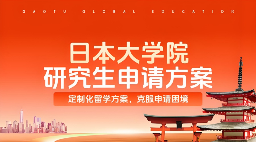 7afba57e-c628-402e-a5a2-81f02c3dfc71.jpg