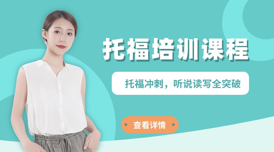 尾5.jpg