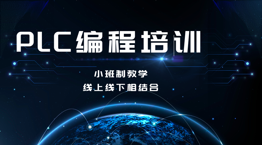 内1.png