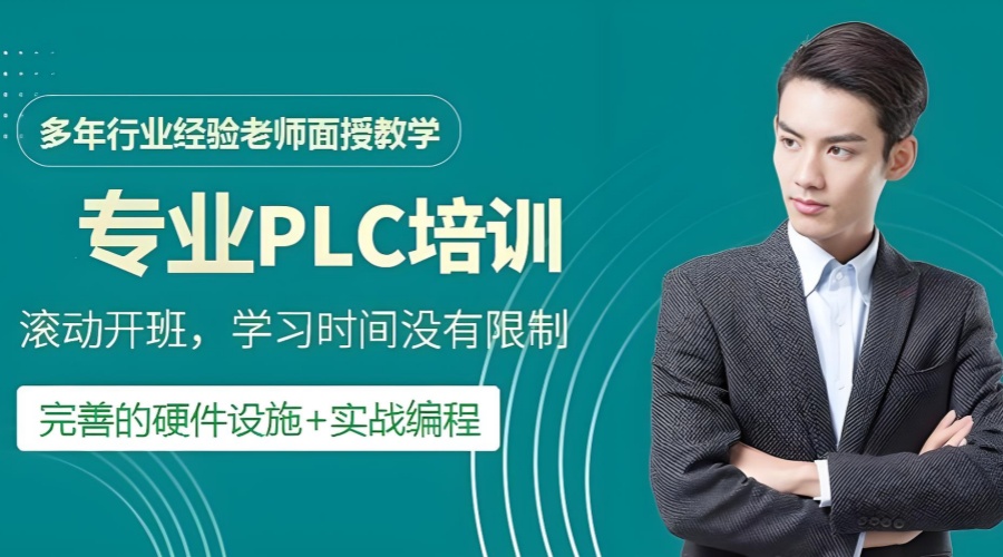 内2.jpg