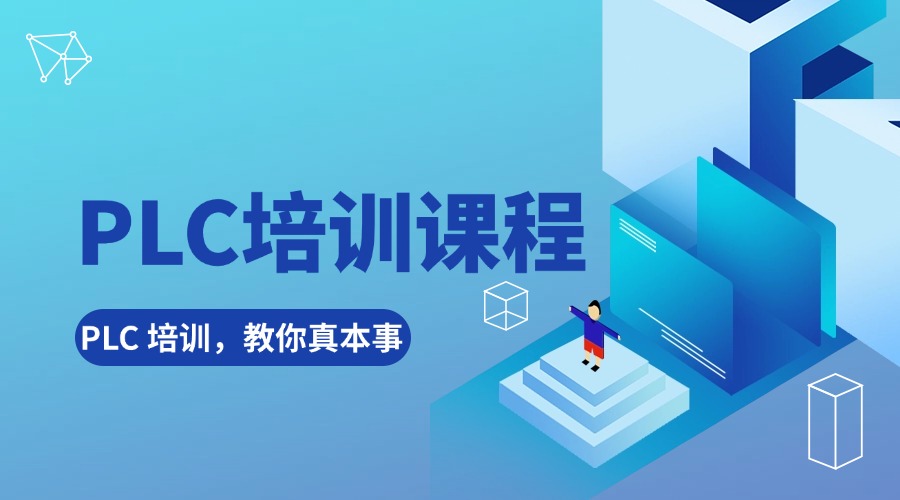 内5.jpg