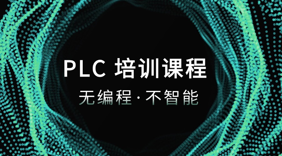 内13.jpg